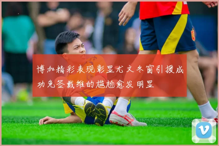 博加精彩表现彰显尤文冬窗引援成功免签戴维的尴尬愈发明显
